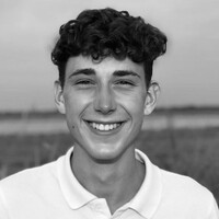 Sean Van Kleef