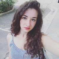Maria Grazia De Michele
