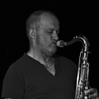 Frédéric Doc