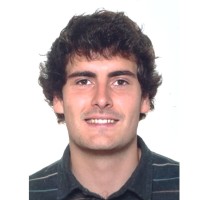 Iker Cardeña Castaños