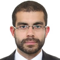 Felipe José Meinberg Garcia