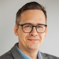 Piotr Jankowski
