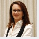 Marcia Kelly
