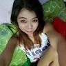 Babylyn Pureza