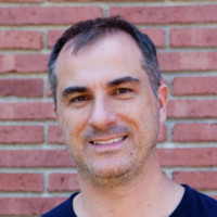 Aleix Conchillo Flaqué