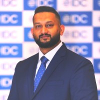 Chetan Kumar