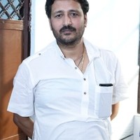 Randhir Kumar