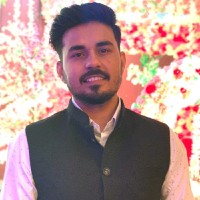 Arpit Kamboj
