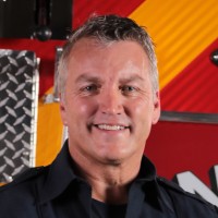 Dave Robertson
