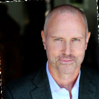 Brad Pieper