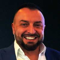 Marek Majewski