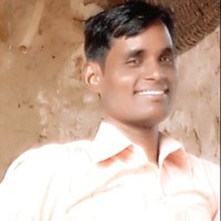 Babulal Verma