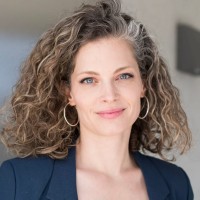 Salomé F.