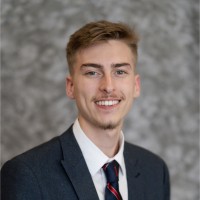 Carson Meadors