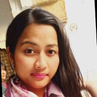 Barsa Parida