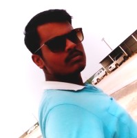 Sridhar Master