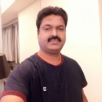 Rajkumar K