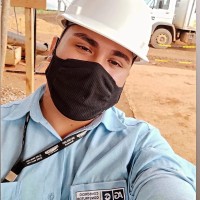 Matheus Andrade