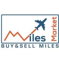 Sell and Buy Miles