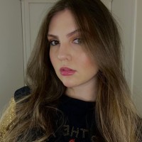 Camilla Félix