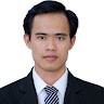 Vibol Chhay