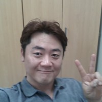 김양렬