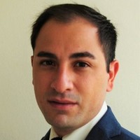 Gabriel Amar