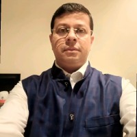 Aniruddha Brahma