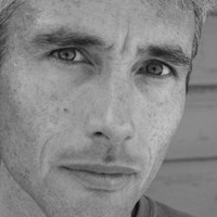 Jeremy Avis