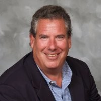 Jerry Rappaport