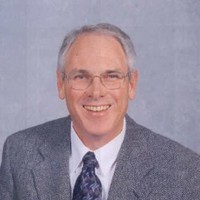 Douglas Murray, CCIM