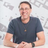 Stéphane Seewer