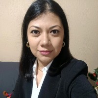Maritza Rodríguez Torres