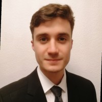 Volodymyr Palaguta