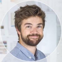 Matt Northwood-Kilsby