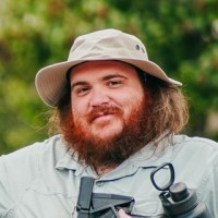 Kevin Tollison