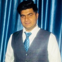 Bhupender Yadav