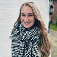 Silke Peters