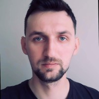 Oleksandr Polishchuk