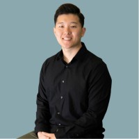 Eric Han
