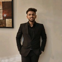 Rahul Panchal