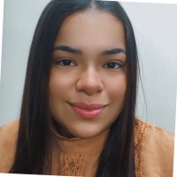 Thamyres Rodrigues