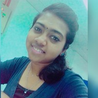 Darusheny Pandian
