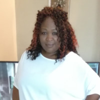 Asha Garraway