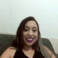 Adriana Freitas