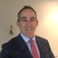 Jeffrey Ditesheim