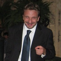 Massimiliano Corriero