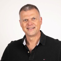 Jos Neuhaus