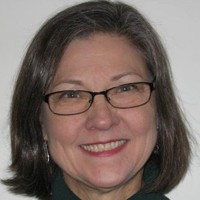 Barbara Holm