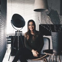 Fulya Certel